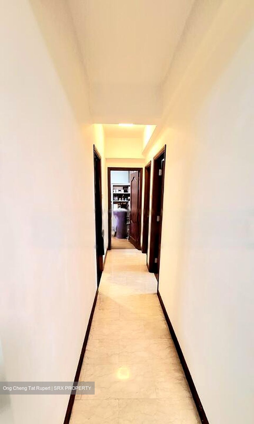 Euphony Gardens (D27), Condominium #481312141